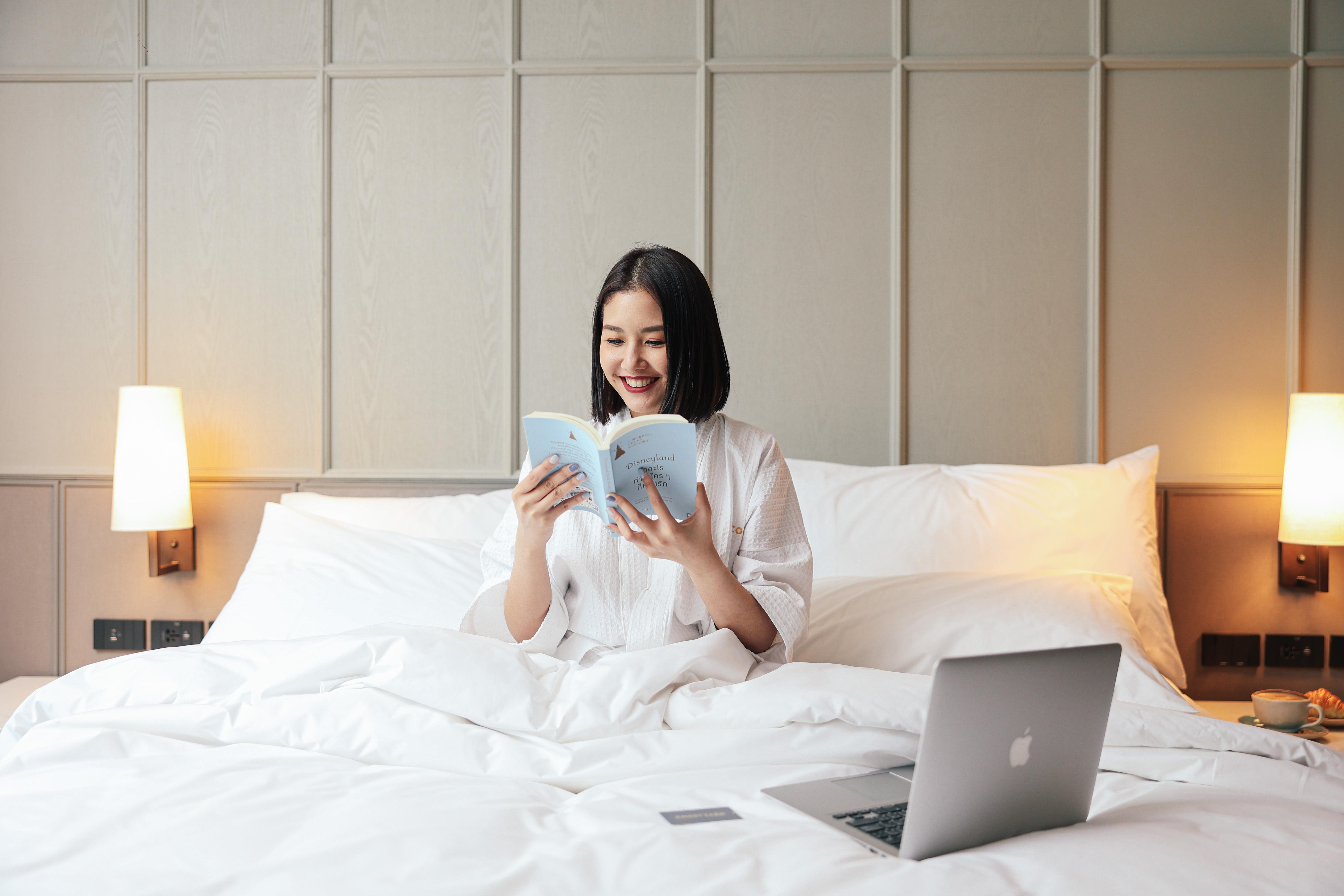 Courtyard By Marriott Bangkok Sukhumvit 20 Ξενοδοχείο Εξωτερικό φωτογραφία