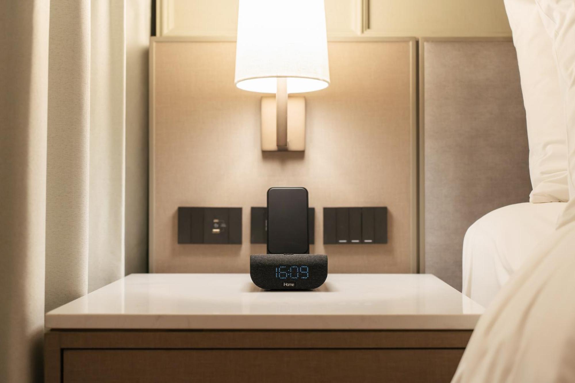 Courtyard By Marriott Bangkok Sukhumvit 20 Ξενοδοχείο Εξωτερικό φωτογραφία